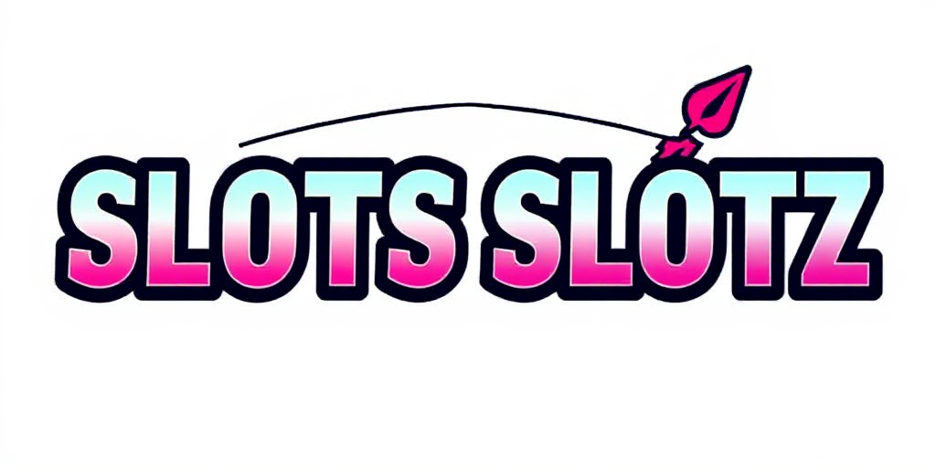 Casino Slots NZ